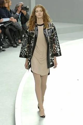 Look 38